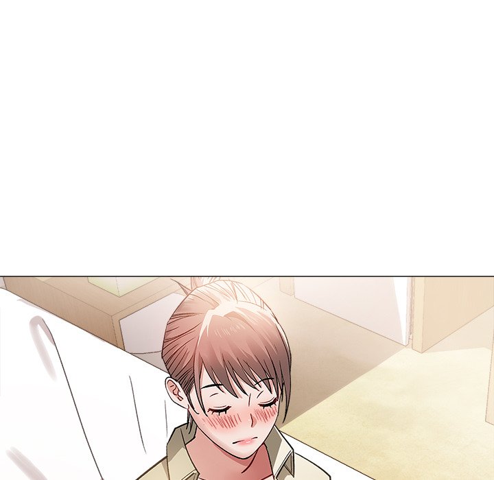 Kindness of Evil Chapter 18 - Page 108