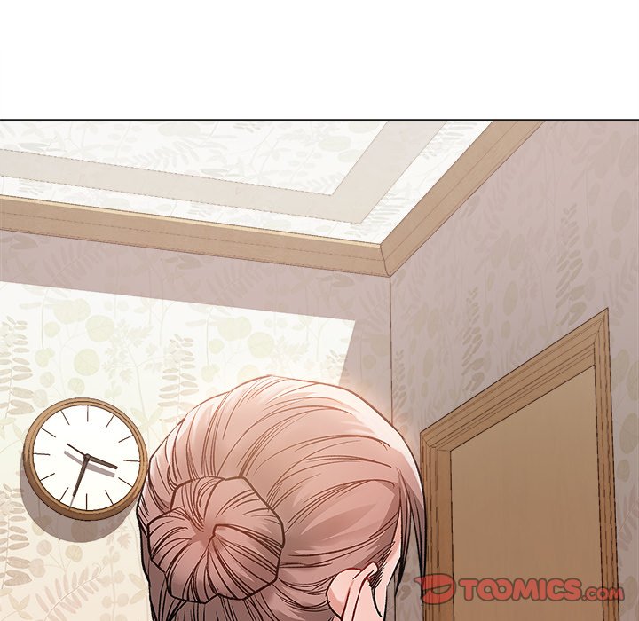 Kindness of Evil Chapter 18 - Page 111