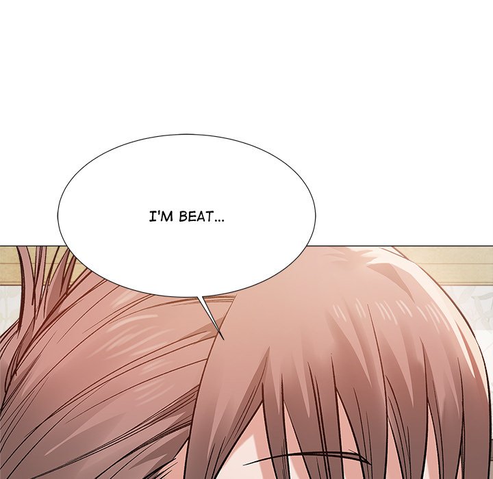 Kindness of Evil Chapter 18 - Page 115