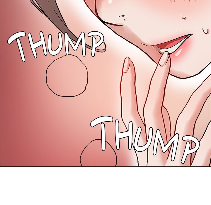 Kindness of Evil Chapter 18 - Page 148