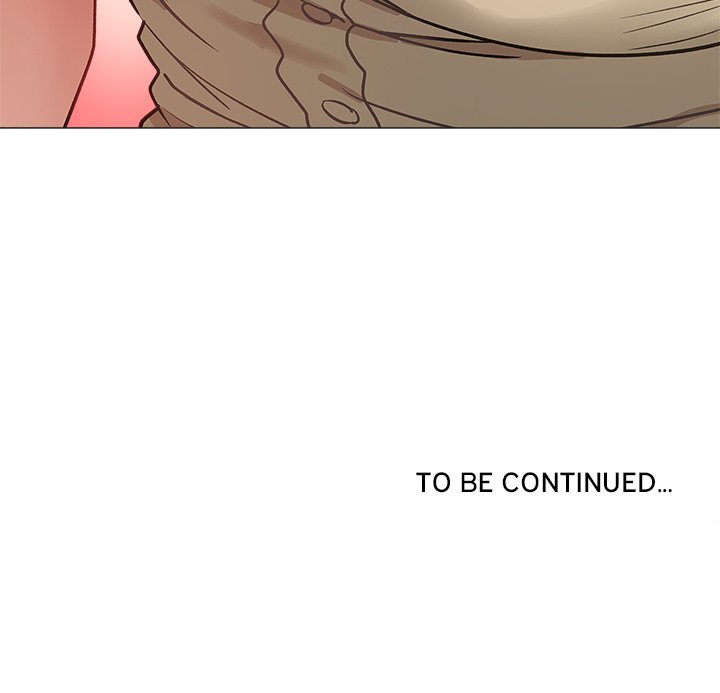 Kindness of Evil Chapter 18 - Page 151