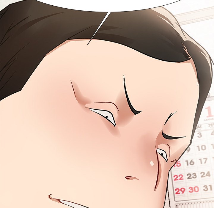 Kindness of Evil Chapter 18 - Page 23