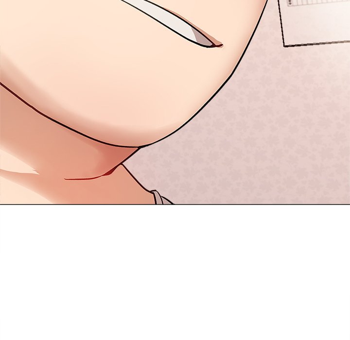 Kindness of Evil Chapter 18 - Page 24