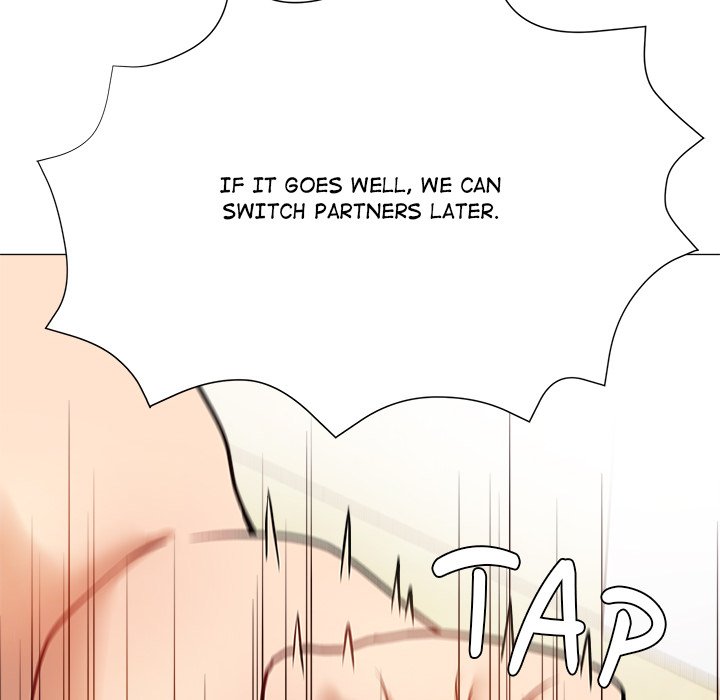 Kindness of Evil Chapter 18 - Page 35