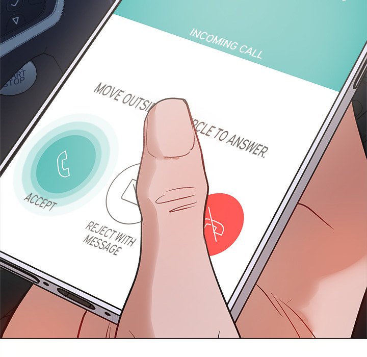 Kindness of Evil Chapter 18 - Page 38