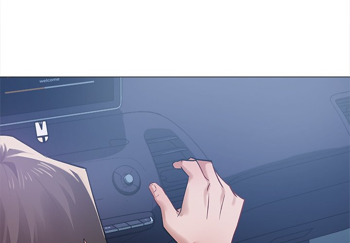 Kindness of Evil Chapter 18 - Page 4