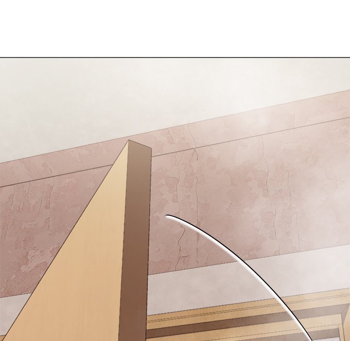 Kindness of Evil Chapter 18 - Page 44