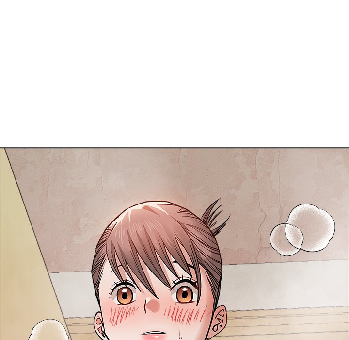 Kindness of Evil Chapter 18 - Page 46