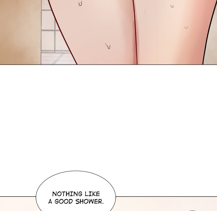 Kindness of Evil Chapter 18 - Page 49