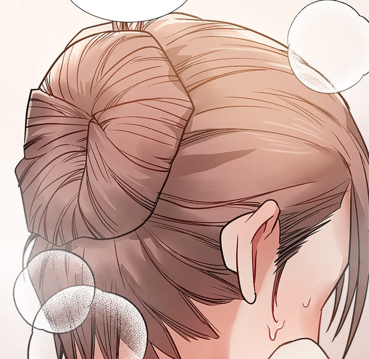 Kindness of Evil Chapter 18 - Page 50