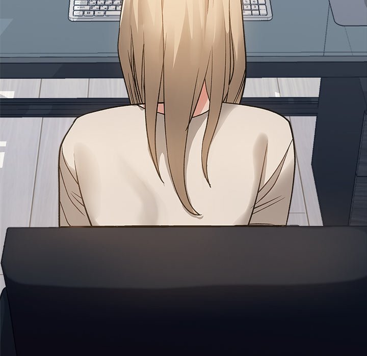 Kindness of Evil Chapter 18 - Page 60