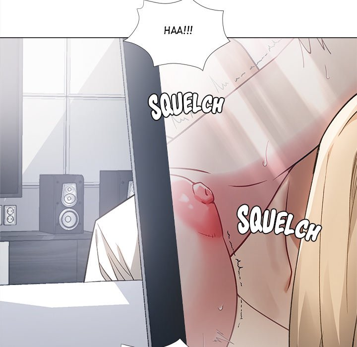 Kindness of Evil Chapter 18 - Page 64