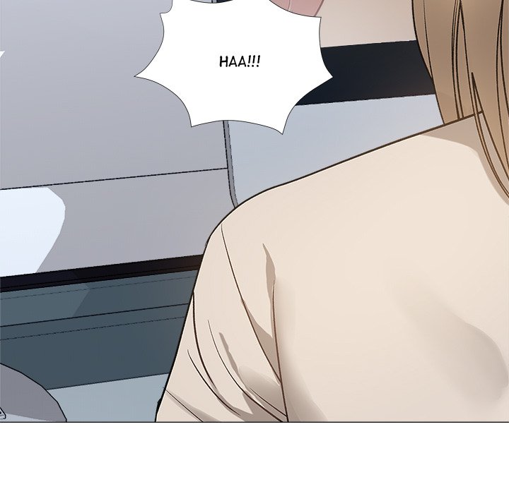 Kindness of Evil Chapter 18 - Page 65