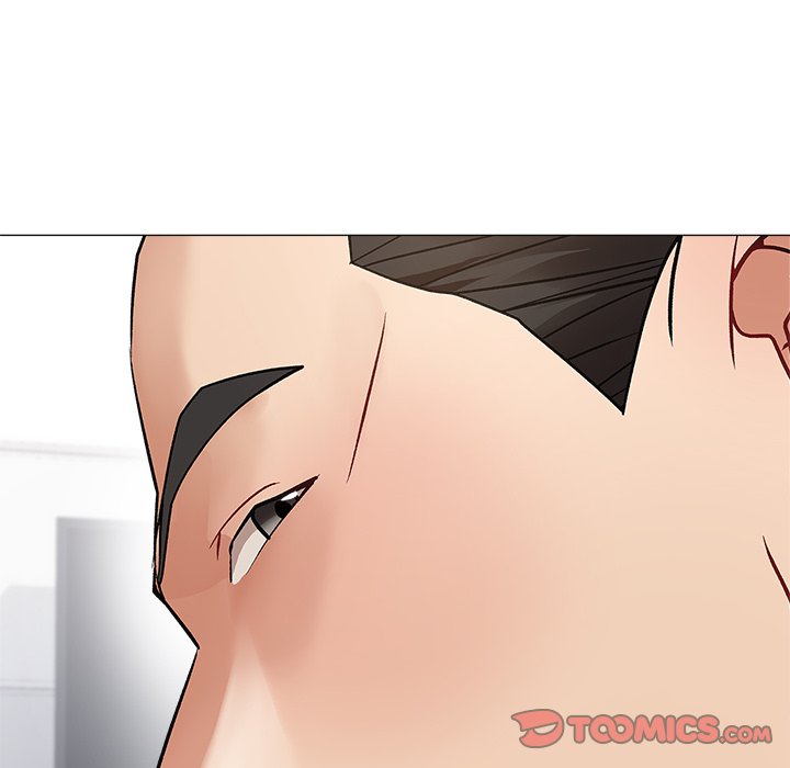 Kindness of Evil Chapter 18 - Page 66