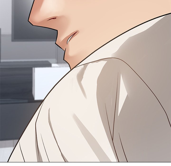 Kindness of Evil Chapter 18 - Page 67