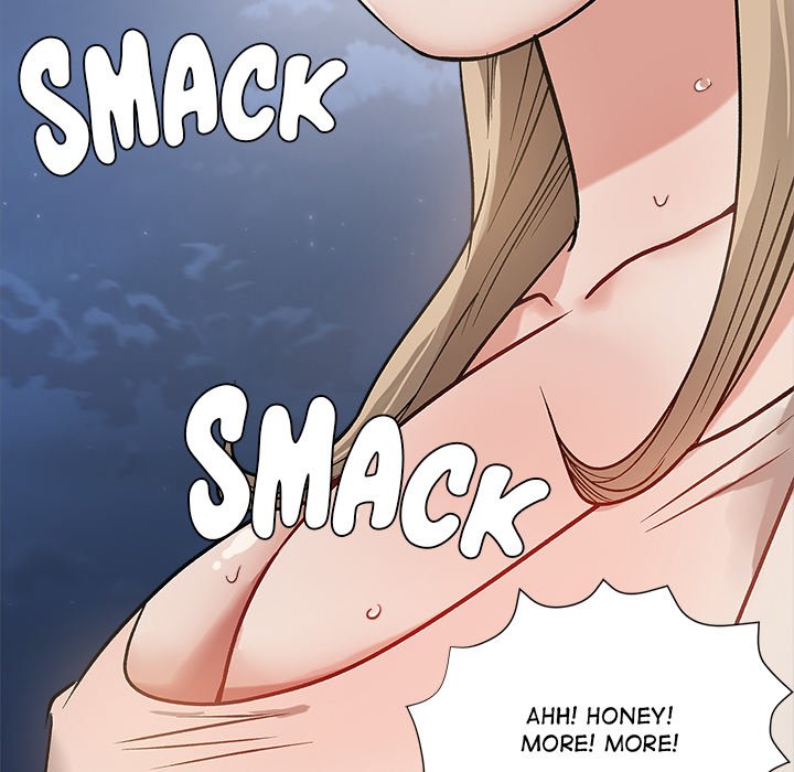 Kindness of Evil Chapter 18 - Page 72