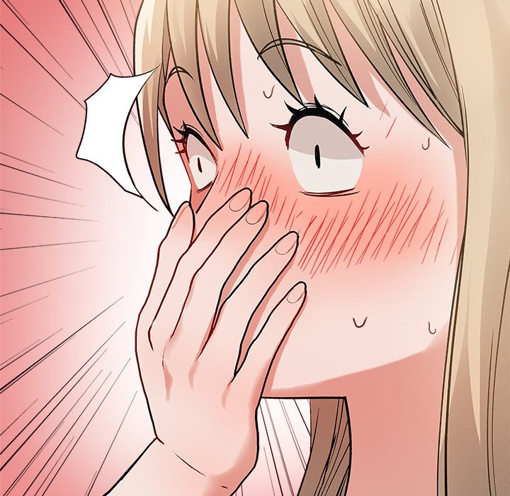 Kindness of Evil Chapter 18 - Page 78