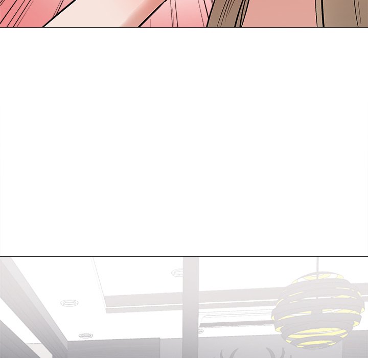 Kindness of Evil Chapter 18 - Page 79