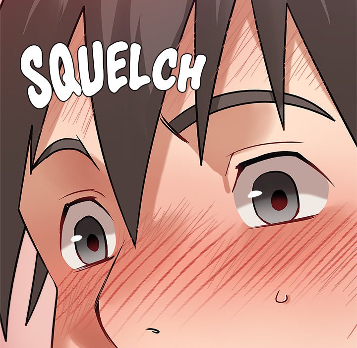 Kindness of Evil Chapter 18 - Page 87