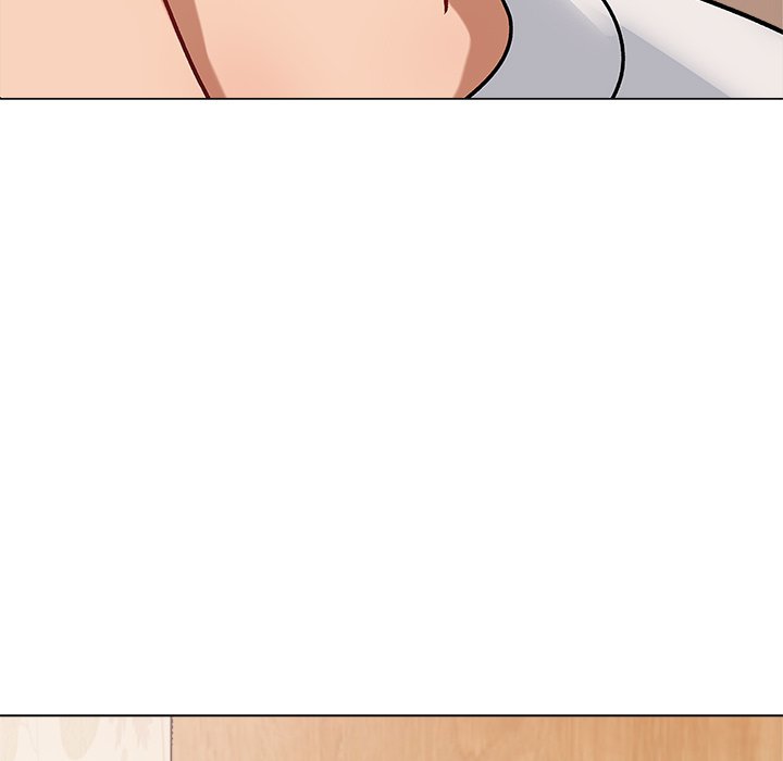 Kindness of Evil Chapter 19 - Page 123