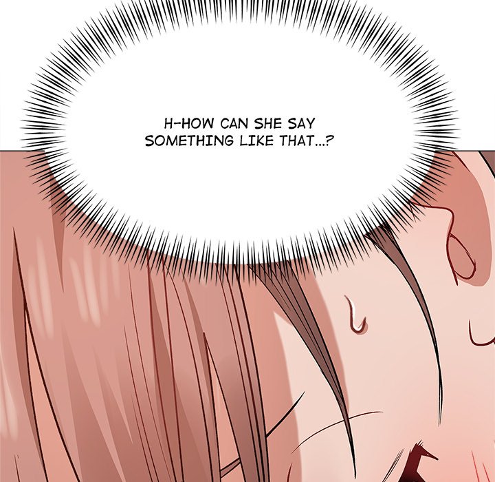 Kindness of Evil Chapter 19 - Page 13