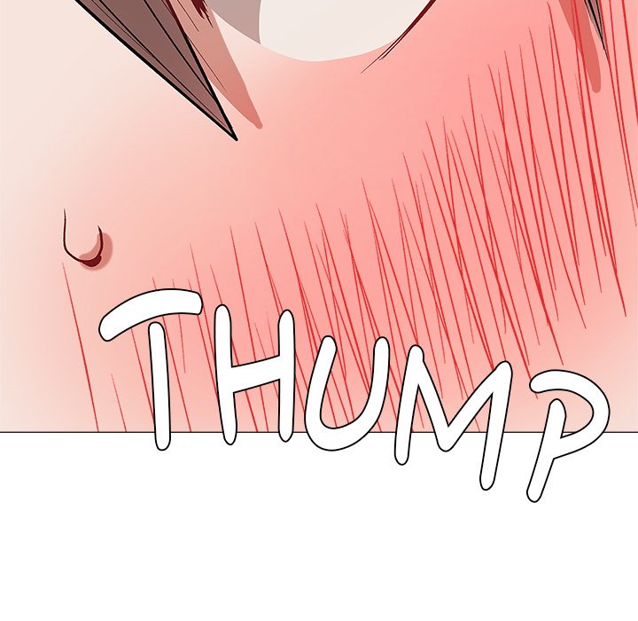 Kindness of Evil Chapter 19 - Page 142