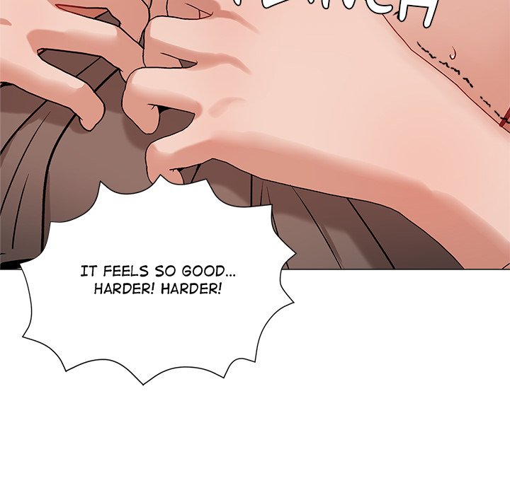 Kindness of Evil Chapter 19 - Page 18