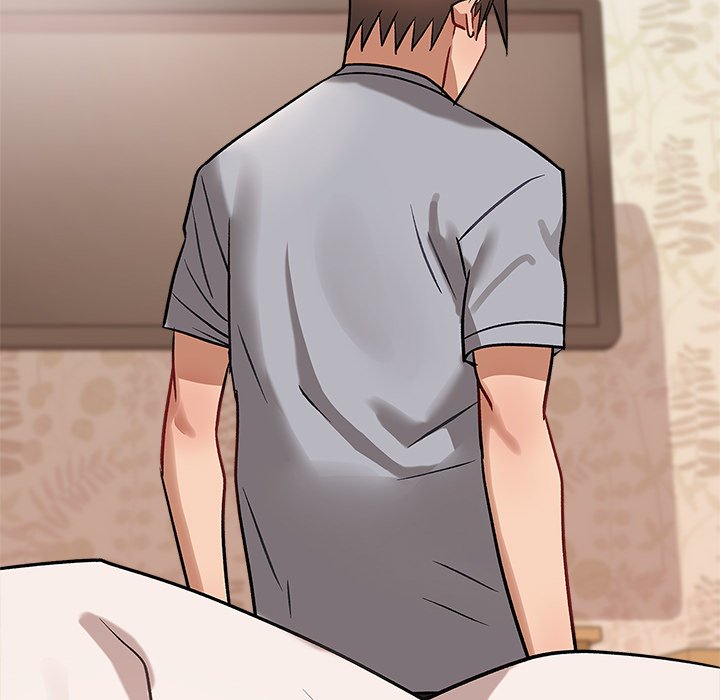 Kindness of Evil Chapter 19 - Page 182