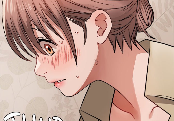 Kindness of Evil Chapter 19 - Page 3