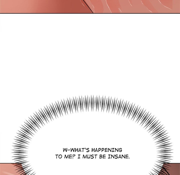 Kindness of Evil Chapter 19 - Page 30