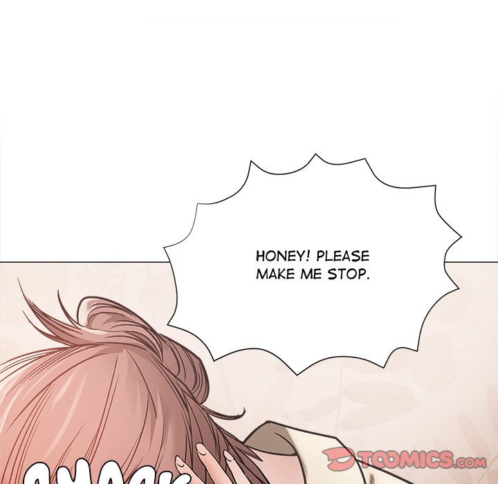 Kindness of Evil Chapter 19 - Page 36