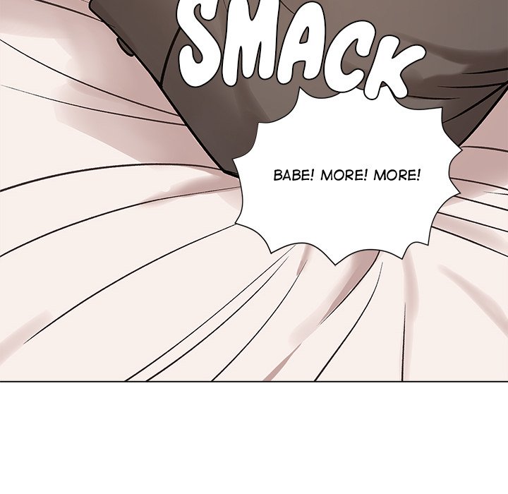 Kindness of Evil Chapter 19 - Page 39