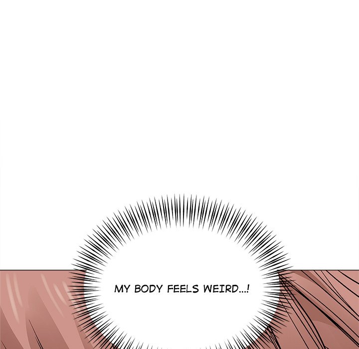 Kindness of Evil Chapter 19 - Page 40