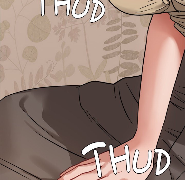 Kindness of Evil Chapter 19 - Page 5