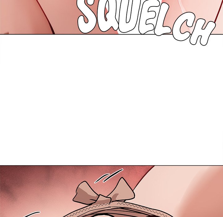 Kindness of Evil Chapter 19 - Page 55