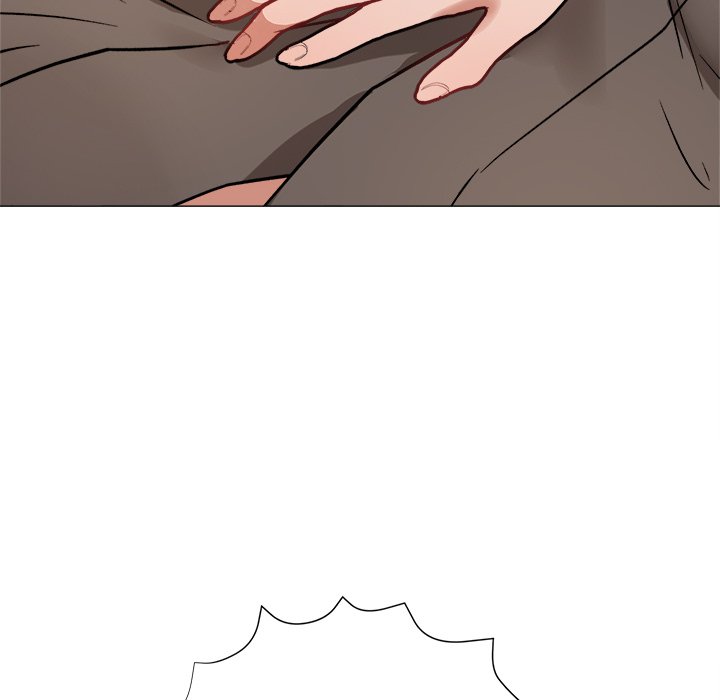 Kindness of Evil Chapter 19 - Page 6