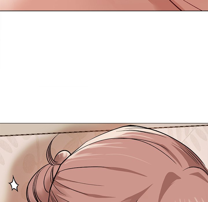 Kindness of Evil Chapter 19 - Page 62