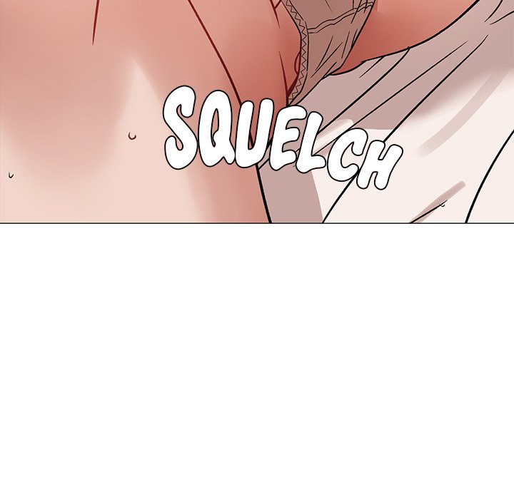 Kindness of Evil Chapter 19 - Page 65