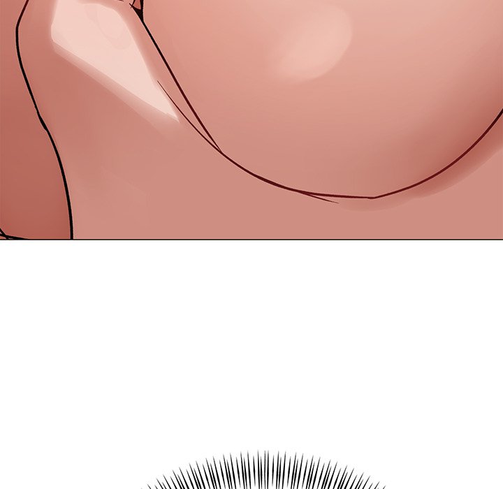 Kindness of Evil Chapter 19 - Page 69