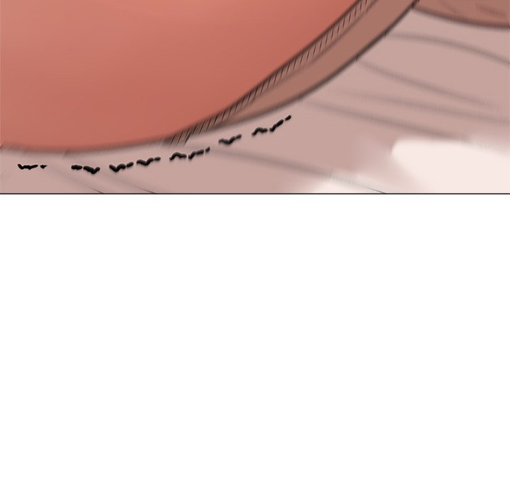 Kindness of Evil Chapter 19 - Page 74