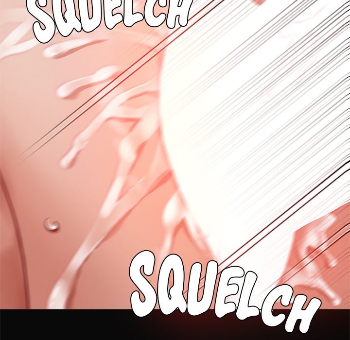 Kindness of Evil Chapter 19 - Page 79