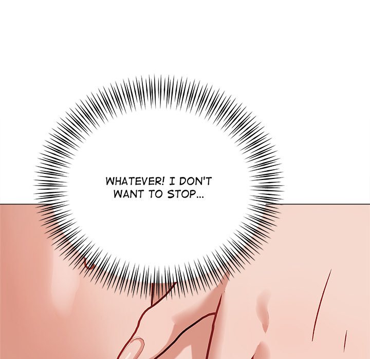 Kindness of Evil Chapter 19 - Page 93