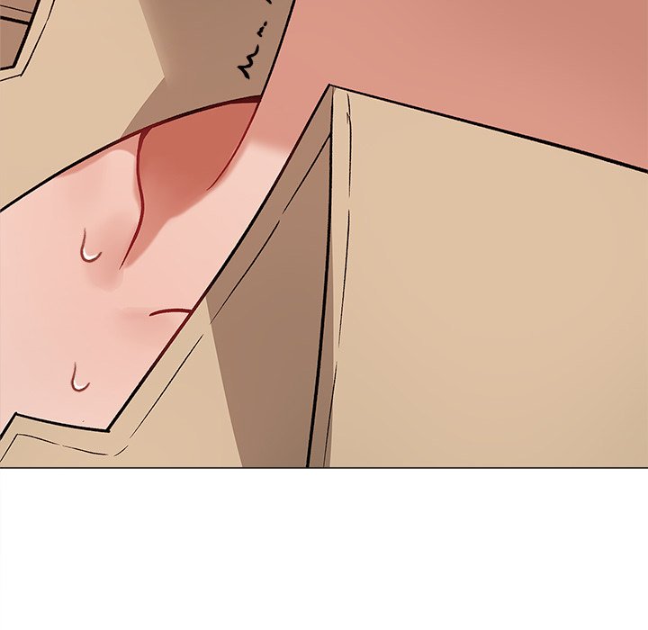 Kindness of Evil Chapter 19 - Page 98