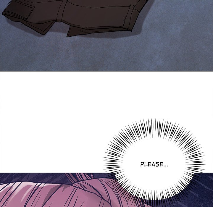 Kindness of Evil Chapter 20 - Page 107