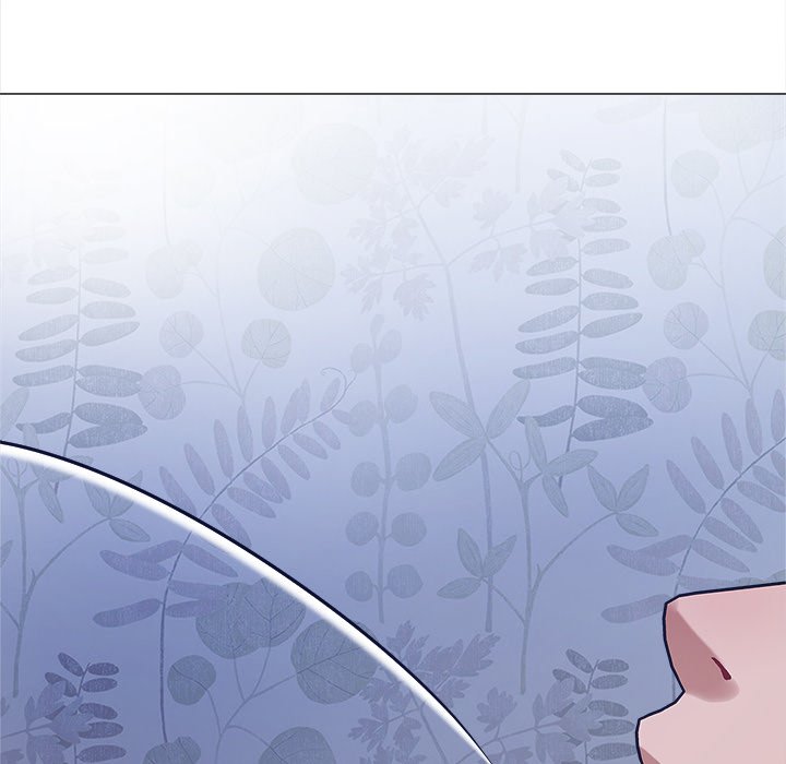 Kindness of Evil Chapter 20 - Page 115