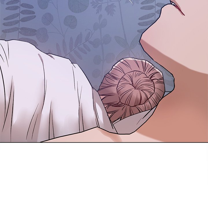 Kindness of Evil Chapter 20 - Page 116