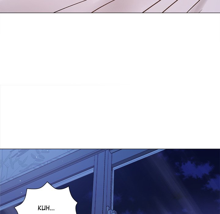 Kindness of Evil Chapter 20 - Page 123