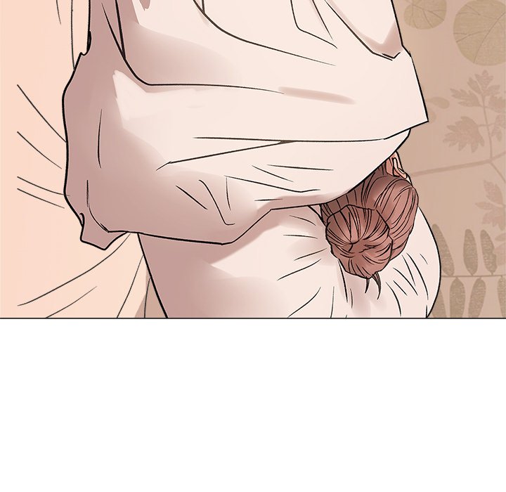 Kindness of Evil Chapter 20 - Page 13