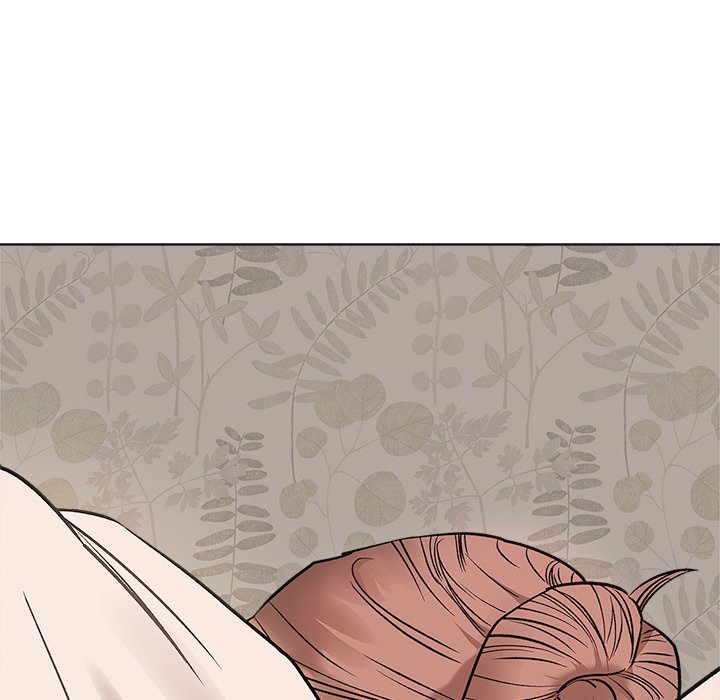 Kindness of Evil Chapter 20 - Page 14