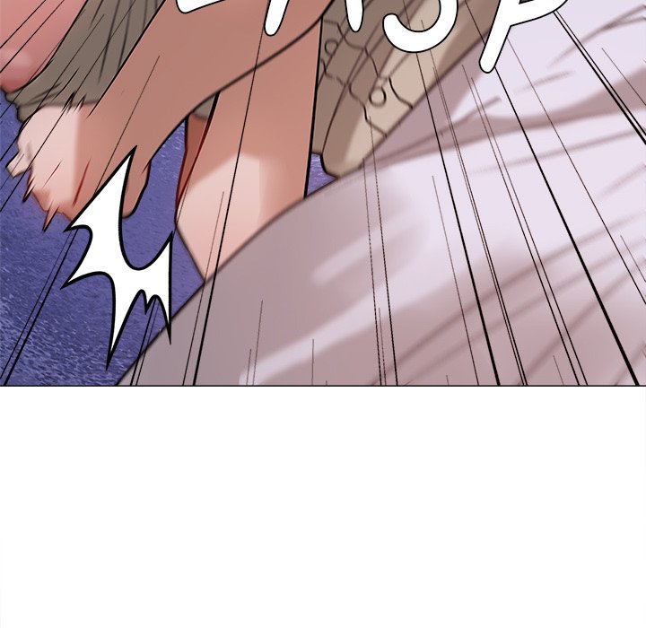 Kindness of Evil Chapter 20 - Page 152